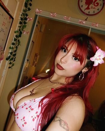 🔥 Ygwbt  page leaked private photo uncensored full