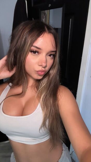 🔥 Ygwbt  page leaked private photo uncensored full