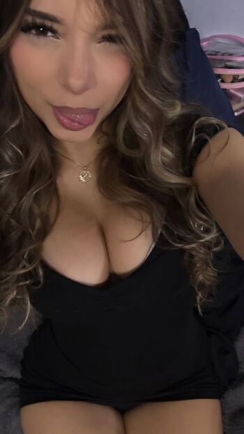 🔥 Ygwbt  page leaked private photo uncensored full