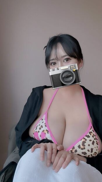 🔥 Ygwbt  page leaked private photo uncensored full