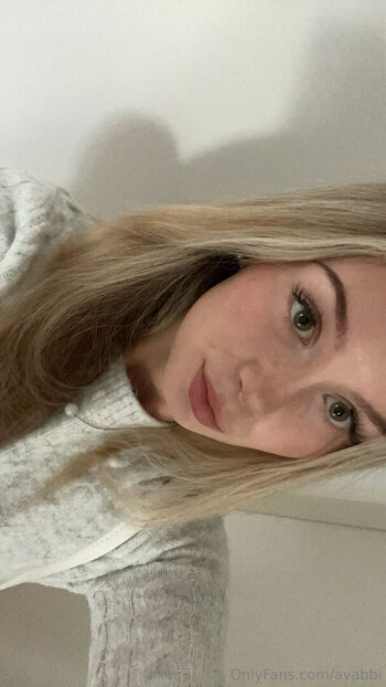 🔥 Ygwbt  page leaked private photo uncensored full