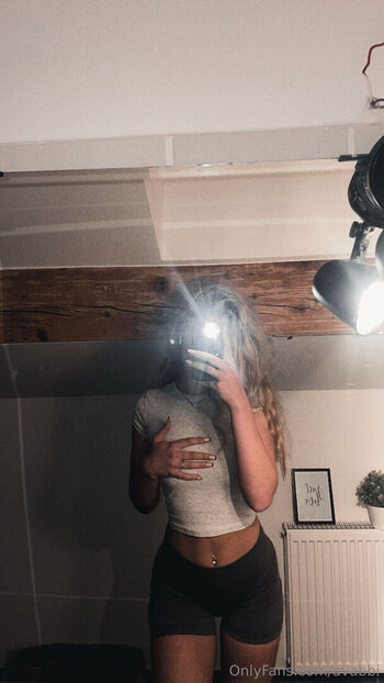 🔥 Ygwbt  page leaked private photo uncensored full