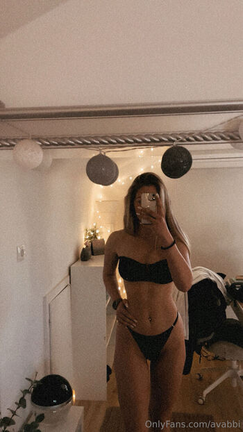 🔥 Ygwbt  page leaked private photo uncensored full