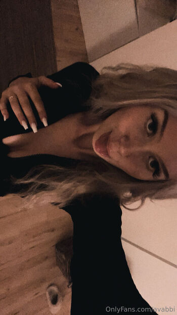 🔥 Ygwbt  page leaked private photo uncensored full