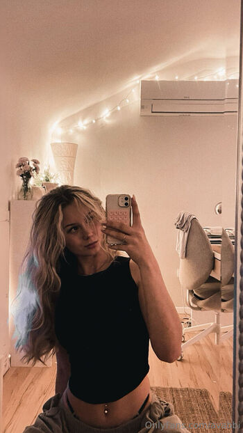 🔥 Ygwbt  page leaked private photo uncensored full