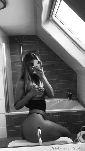 🔥 Ygwbt  page leaked private photo uncensored full