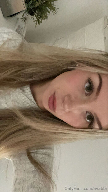 🔥 Ygwbt  page leaked private photo uncensored full