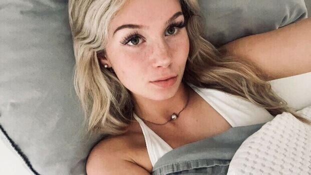 🔥 Ygwbt  page leaked private photo uncensored full