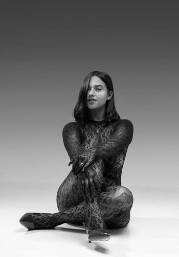 🔥 Ygwbt  page leaked private photo uncensored full