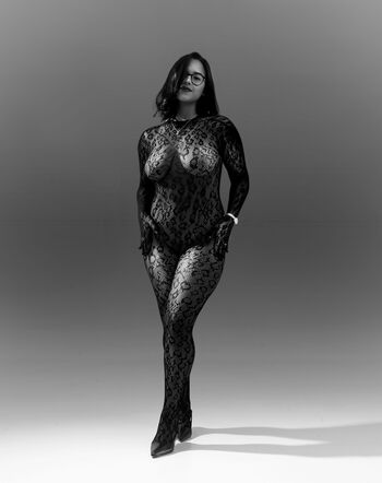 🔥 Ygwbt  page leaked private photo uncensored full