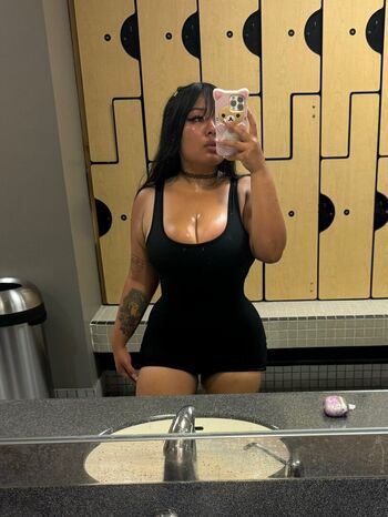 🔥 Ygwbt  page leaked private photo uncensored full