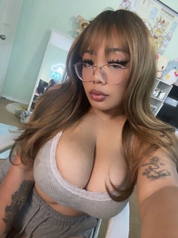 🔥 Ygwbt  page leaked private photo uncensored full