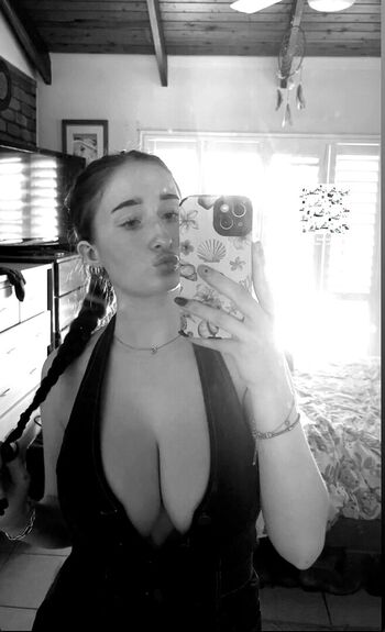 🔥 Ygwbt  page leaked private photo uncensored full