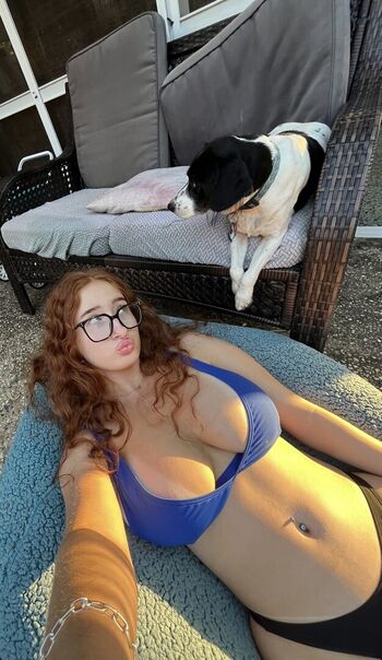 🔥 Ygwbt  page leaked private photo uncensored full