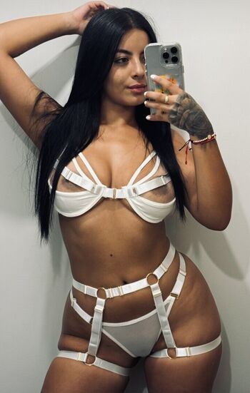 🔥 Ygwbt  page leaked private photo uncensored full