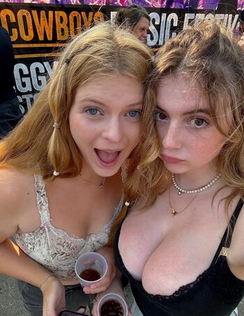 🔥 Ygwbt  page leaked private photo uncensored full