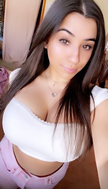 🔥 Ygwbt  page leaked private photo uncensored full