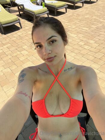 🔥 Ygwbt  page leaked private photo uncensored full