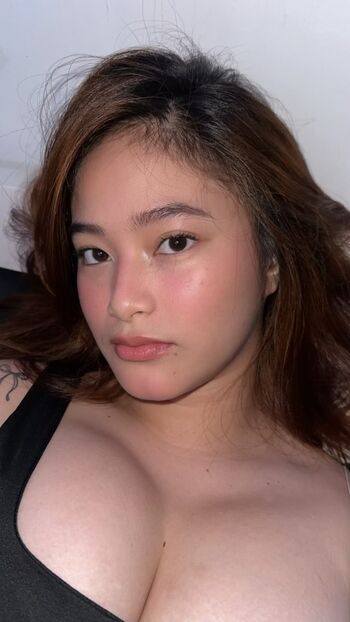 🔥 Ygwbt  page leaked private photo uncensored full