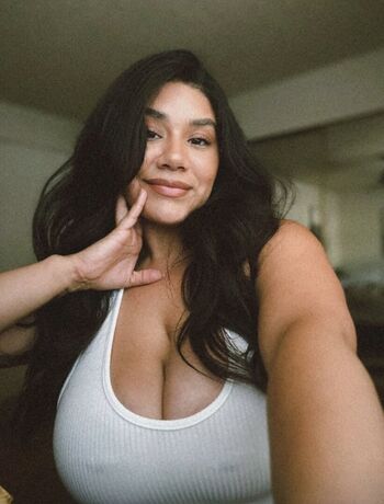 🔥 Ygwbt  page leaked private photo uncensored full