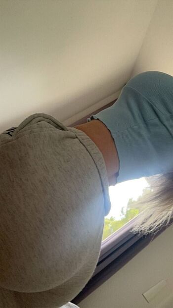 🔥 Ygwbt  page leaked private photo uncensored full