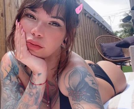 🔥 Ygwbt  page leaked private photo uncensored full