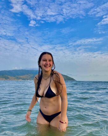 🔥 Ygwbt  page leaked private photo uncensored full