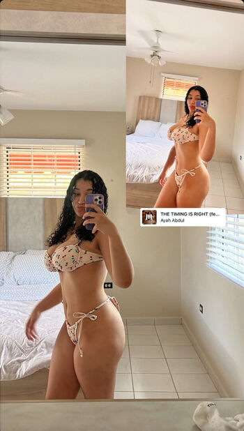 🔥 Ygwbt  page leaked private photo uncensored full