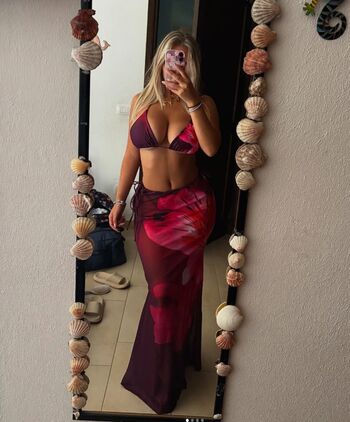 🔥 Ygwbt  page leaked private photo uncensored full