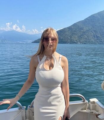 🔥 Ygwbt  page leaked private photo uncensored full