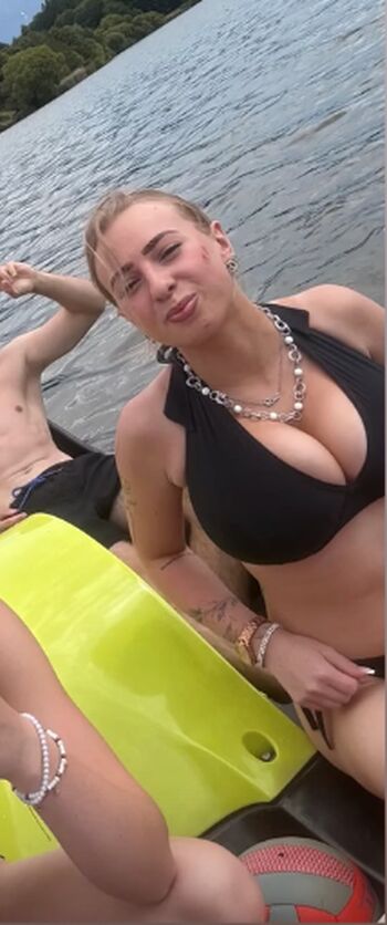 🔥 Ygwbt  page leaked private photo uncensored full