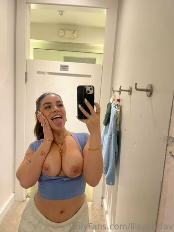 🔥 Ygwbt  page leaked private photo uncensored full