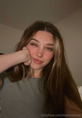 🔥 Ygwbt  page leaked private photo uncensored full