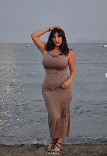 🔥 Ygwbt  page leaked private photo uncensored full