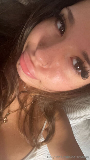 🔥 Ygwbt  page leaked private photo uncensored full