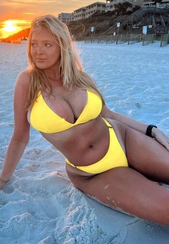 🔥 Ygwbt  page leaked private photo uncensored full