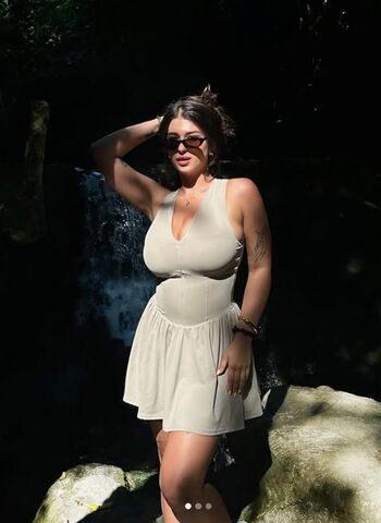 🔥 Ygwbt  page leaked private photo uncensored full