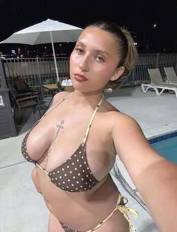 🔥 Ygwbt  page leaked private photo uncensored full