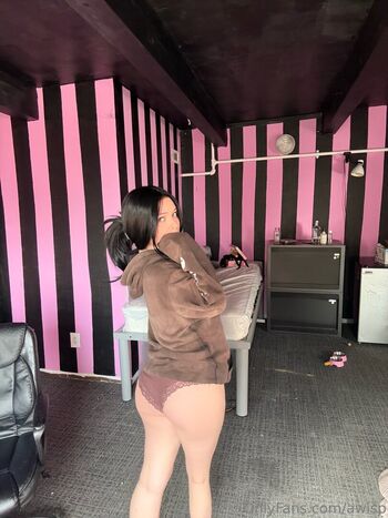 🔥 Ygwbt  page leaked private photo uncensored full