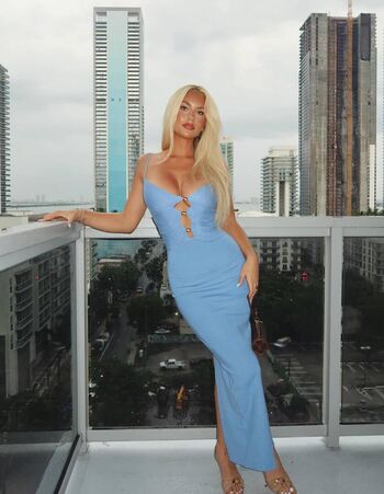 🔥 Ygwbt  page leaked private photo uncensored full