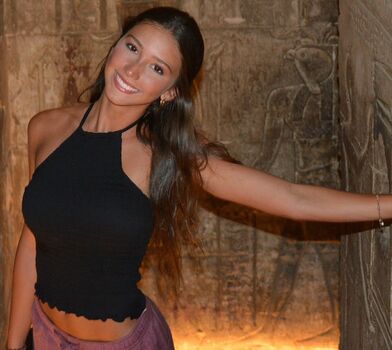 🔥 Ygwbt  page leaked private photo uncensored full