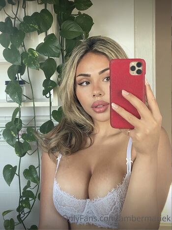 🔥 Ygwbt  page leaked private photo uncensored full