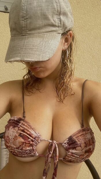 🔥 Ygwbt  page leaked private photo uncensored full