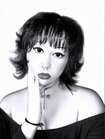 🔥 Ygwbt  page leaked private photo uncensored full