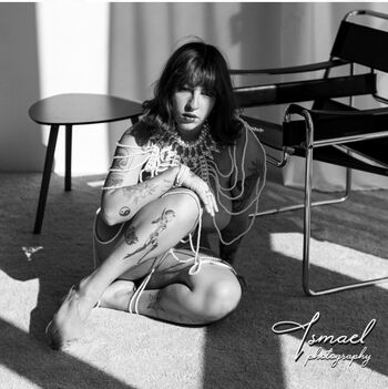 🔥 Ygwbt  page leaked private photo uncensored full