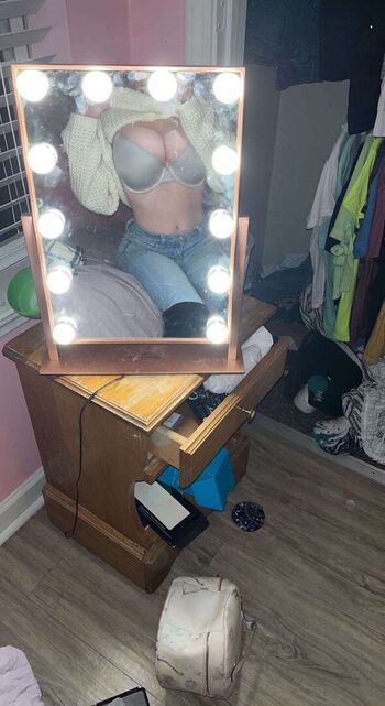 🔥 Ygwbt  page leaked private photo uncensored full