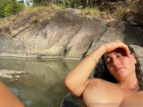 🔥 Ygwbt  page leaked private photo uncensored full