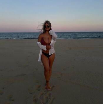 🔥 Ygwbt  page leaked private photo uncensored full