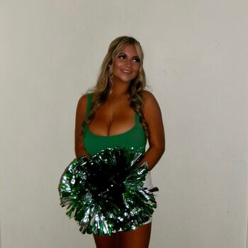 🔥 Ygwbt  page leaked private photo uncensored full