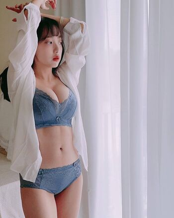 🔥 Ygwbt  page leaked private photo uncensored full